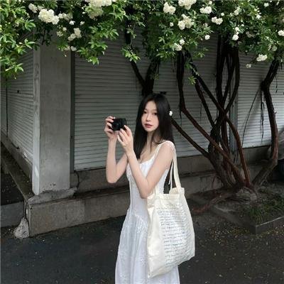 怨声鬼咒