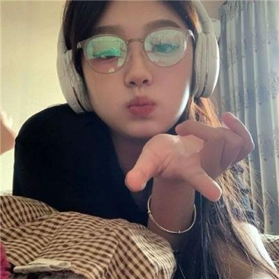 人鱼恋爱法则第一季