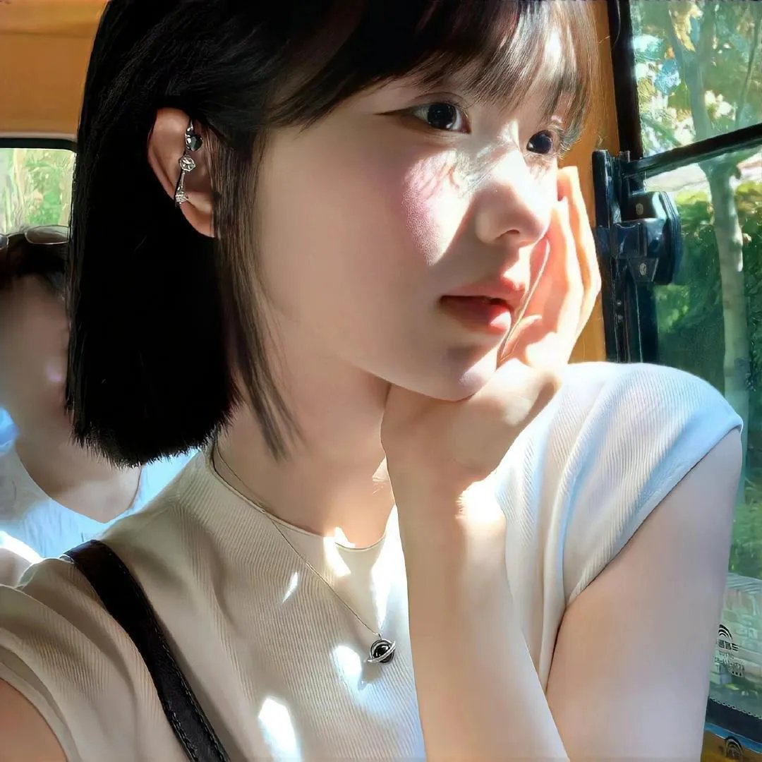 麦克白