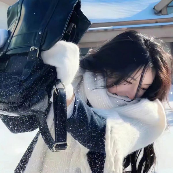 猎杀超自然