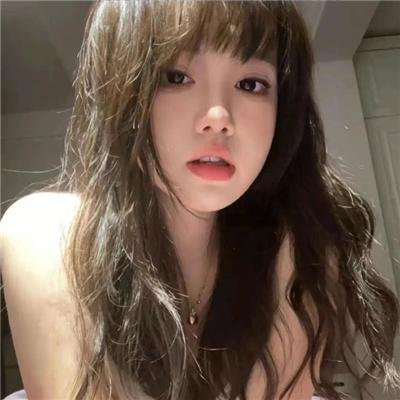 爱情家庭