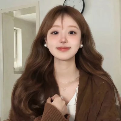 黑白无双第二季