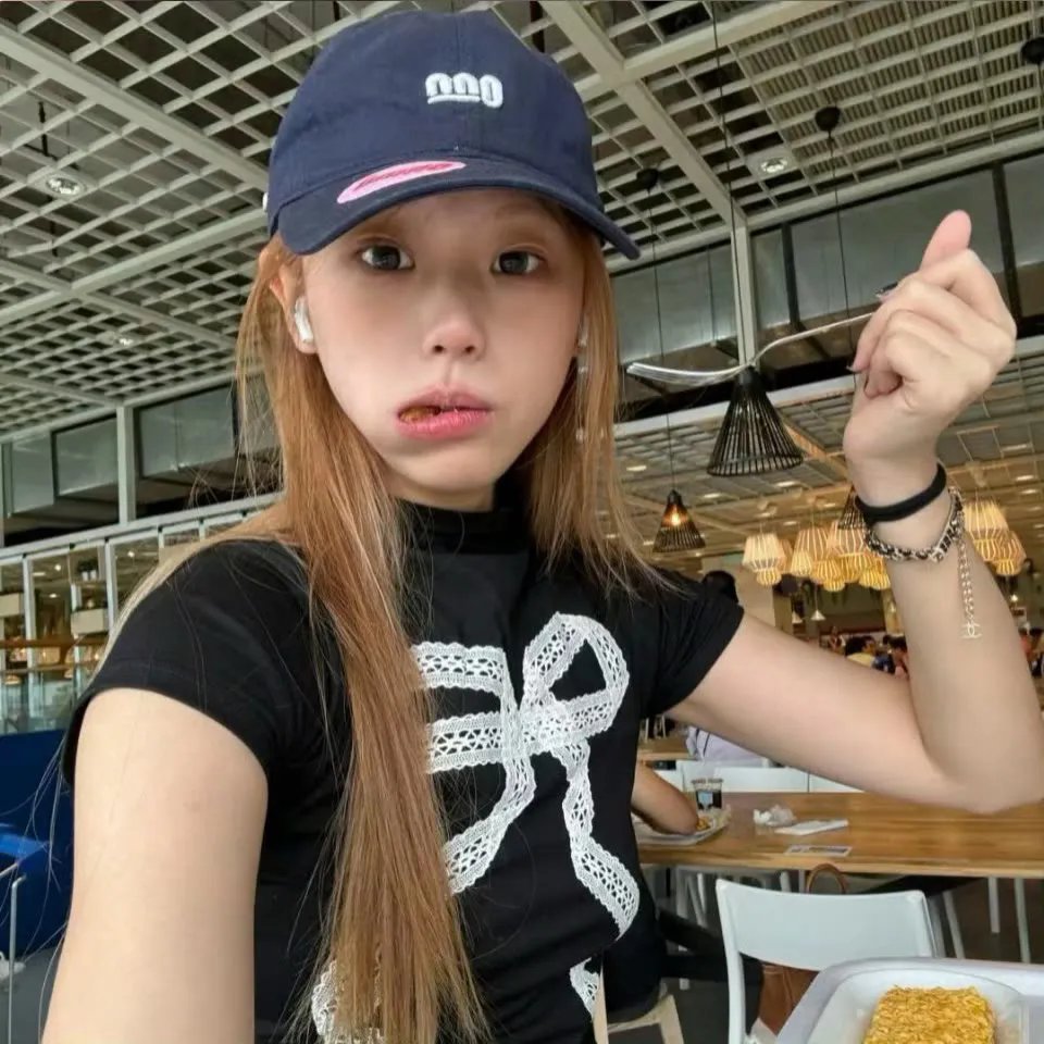 美得过火