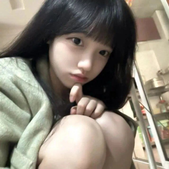 司汤达综合症