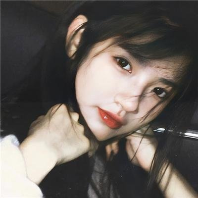 娘心