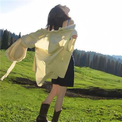 秘密森林2