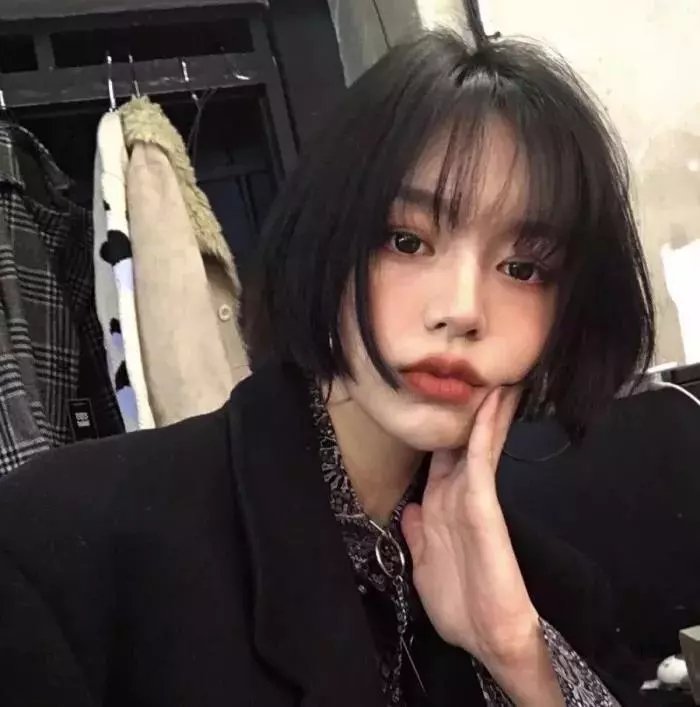吸烟/不吸烟