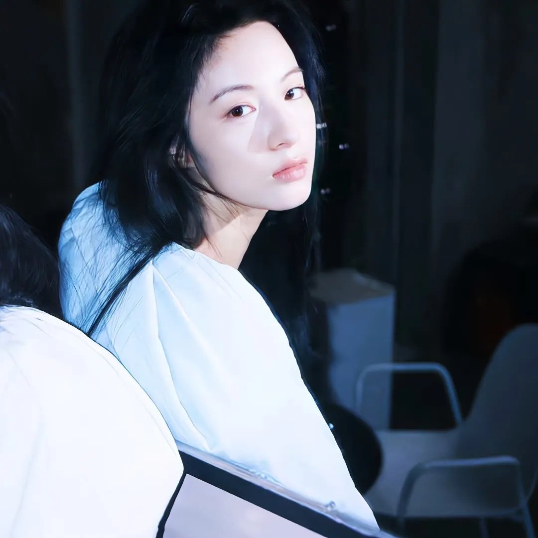 解码游戏