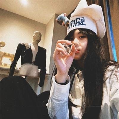 越爱越美丽