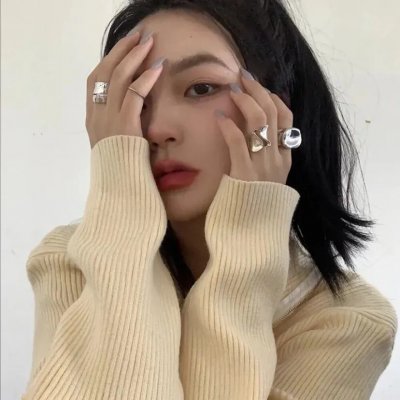 大耳朵图图之美食狂想曲