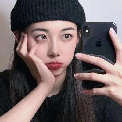 青春激光
