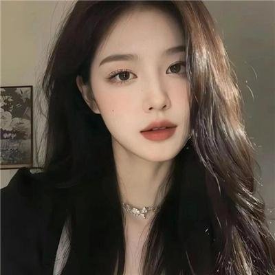 无所不能